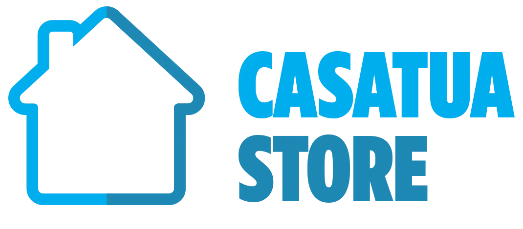 Casatua Store