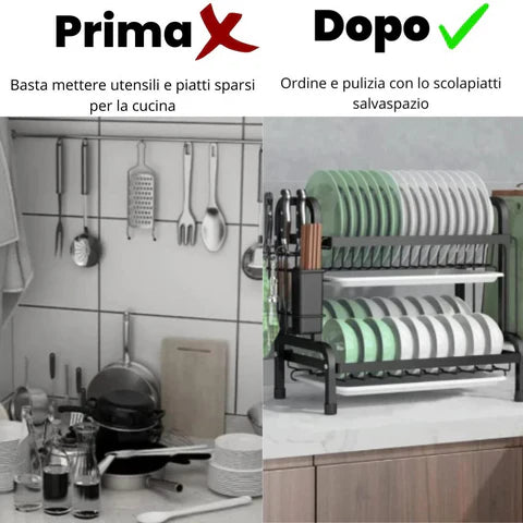 Progettosenzatitolo_34_480x480_7798b5bd-90bc-492c-9e2b-fbf914becd10.webp__PID:c8b3f097-fc33-4f69-91b5-4db90d667837