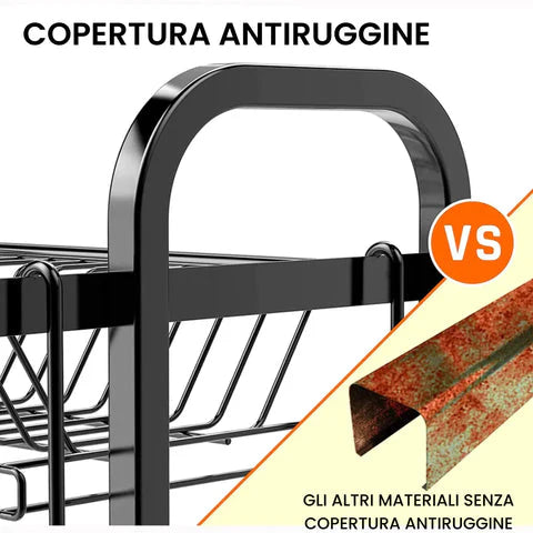 copertura_480x480_c4a2c2df-d4a1-4a92-8c4a-4640663b59c1.webp__PID:c34feb68-d770-4c3b-a6b9-21e9d5d4b9d6